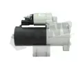 QWP Startr QWP WST300N, WST300N
