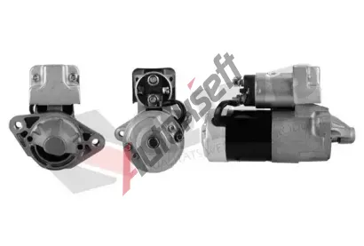 QWP Startr QWP WST303, WST303