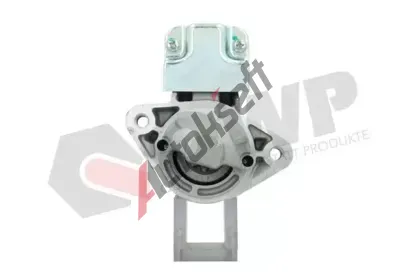 QWP Start�r QWP WST303N, WST303N