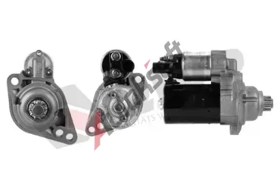 QWP Startr QWP WST304, WST304