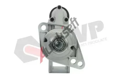 QWP Startr QWP WST304N, WST304N