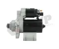 QWP Startr QWP WST304N, WST304N