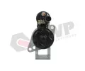 QWP Startr QWP WST304N, WST304N