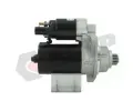 QWP Startr QWP WST304N, WST304N