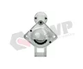Startér QWP ‐ QWP WST305N  Startér QWP ‐ QWP WST305N