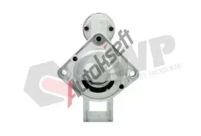 QWP Startér QWP WST305N, WST305N  QWP Startér QWP WST305N, WST305N