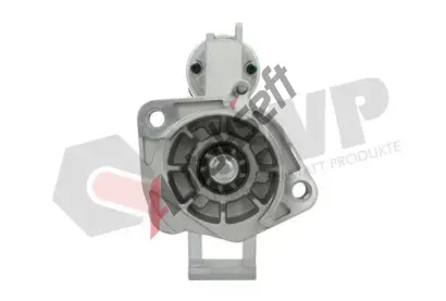 QWP Startér QWP WST306N, WST306N  QWP Startér QWP WST306N, WST306N