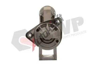 QWP Startér QWP WST307N, WST307N  QWP Startér QWP WST307N, WST307N