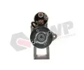 QWP Startér QWP WST307N, WST307N