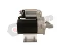 QWP Startér QWP WST307N, WST307N