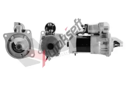 QWP Startr QWP WST308, WST308