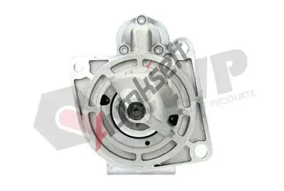 QWP Start�r QWP WST308N, WST308N