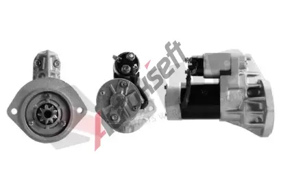 QWP Startr QWP WST310, WST310