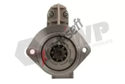 QWP Startr QWP WST310N, WST310N