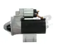 QWP Startr QWP WST313N, WST313N