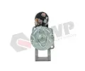 QWP Startr QWP WST313N, WST313N