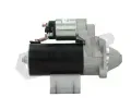 QWP Startr QWP WST313N, WST313N