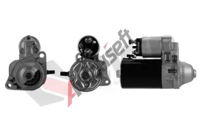 QWP Startr QWP WST318, WST318