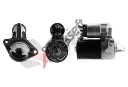 QWP Startr QWP WST320, WST320