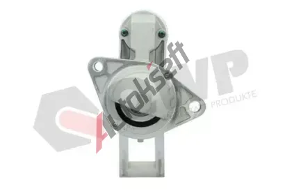 QWP Startér QWP WST320N, WST320N  QWP Startér QWP WST320N, WST320N