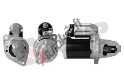 QWP Startr QWP WST322, WST322