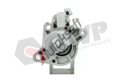 QWP Startr QWP WST328N, WST328N