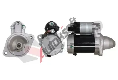 QWP Startr QWP WST330, WST330