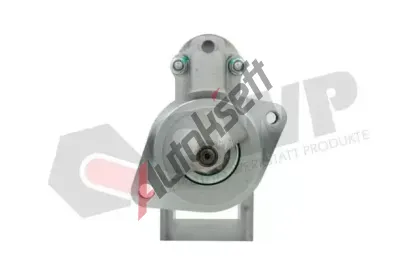 QWP Startr QWP WST330N, WST330N