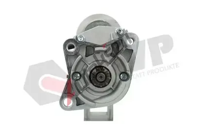 QWP Startr QWP WST335N, WST335N