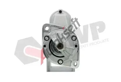 QWP Startr QWP WST342N, WST342N