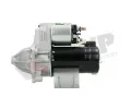 QWP Startr QWP WST342N, WST342N