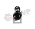 QWP Startr QWP WST342N, WST342N
