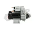 QWP Startr QWP WST342N, WST342N