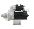 QWP Startr QWP WST347N, WST347N