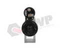 QWP Startr QWP WST347N, WST347N