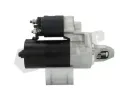 QWP Startr QWP WST347N, WST347N