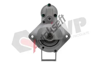 QWP Startér QWP WST348N, WST348N  QWP Startér QWP WST348N, WST348N