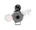 QWP Startér QWP WST348N, WST348N