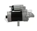 QWP Startér QWP WST348N, WST348N