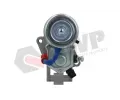 QWP Startr QWP WST349N, WST349N