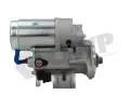 QWP Startr QWP WST349N, WST349N