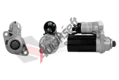 QWP Startér QWP WST350, WST350  QWP Startér QWP WST350, WST350