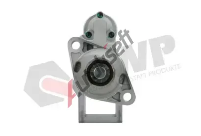 QWP Startér QWP WST350N, WST350N  QWP Startér QWP WST350N, WST350N