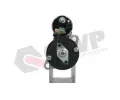 QWP Startér QWP WST350N, WST350N