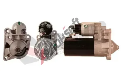 QWP Startr QWP WST351, WST351