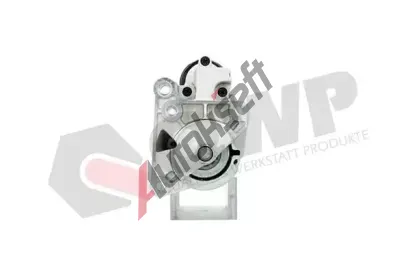 QWP Startr QWP WST351N, WST351N