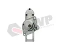 Startér QWP ‐ QWP WST352N  Startér QWP ‐ QWP WST352N