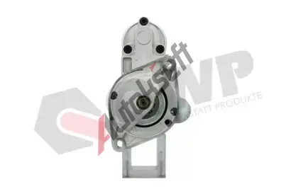 QWP Startér QWP WST352N, WST352N QWP Startér QWP WST352N, WST352N