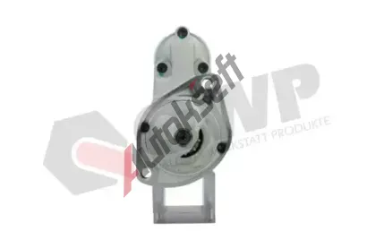 QWP Startr QWP WST353N, WST353N
