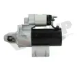 QWP Startr QWP WST353N, WST353N